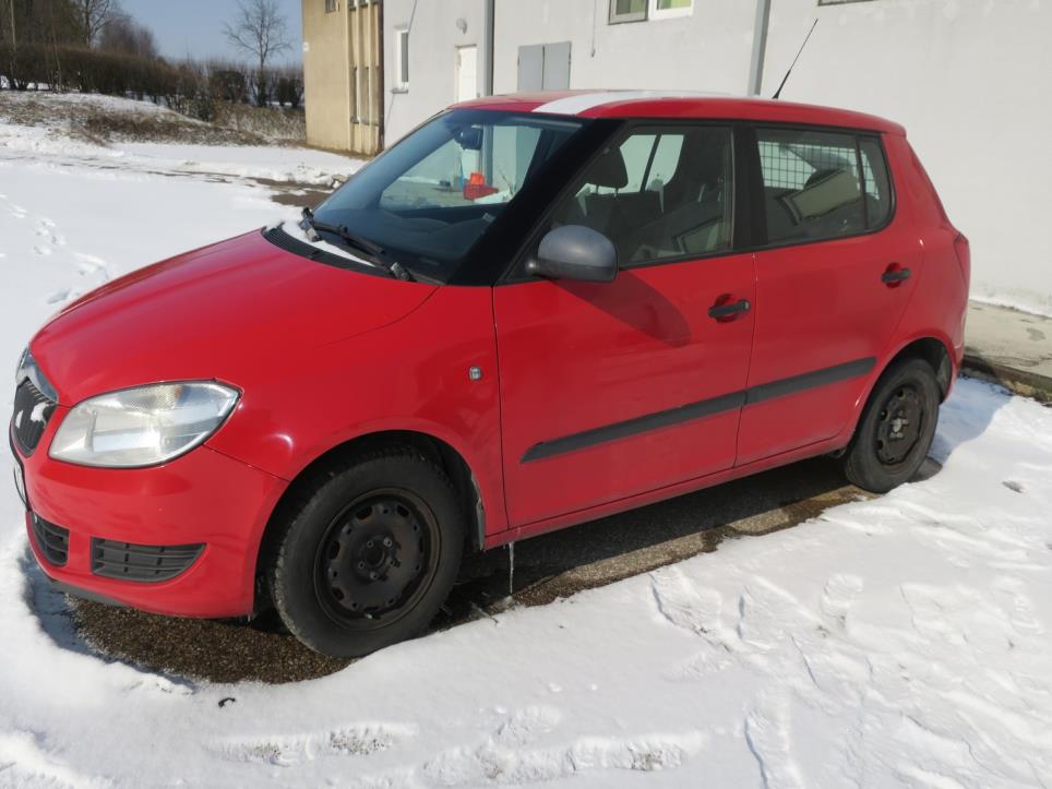 Fleischverarbeitungsmaschinen-1